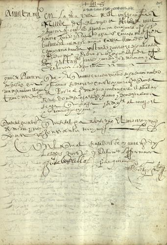image_thumbnail