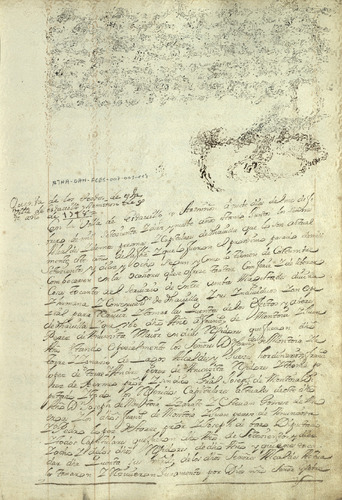image_thumbnail