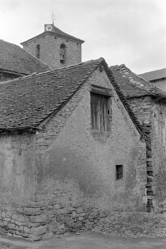 image_thumbnail