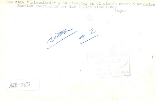 image_thumbnail