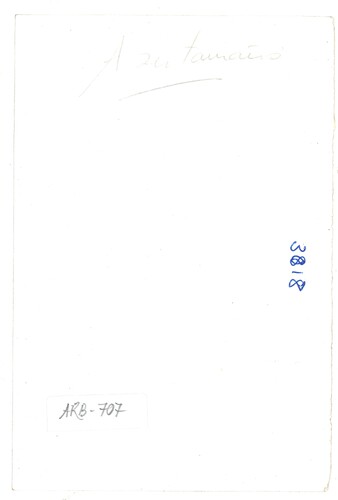 image_thumbnail