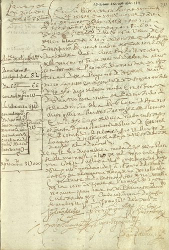 image_thumbnail