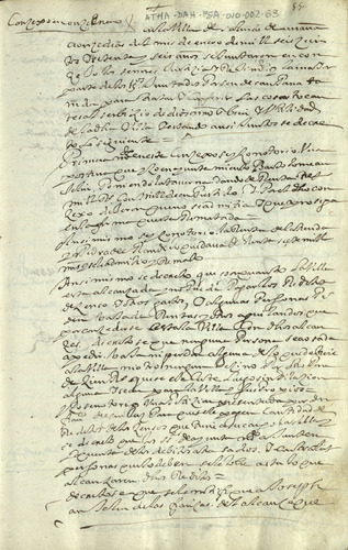 image_thumbnail