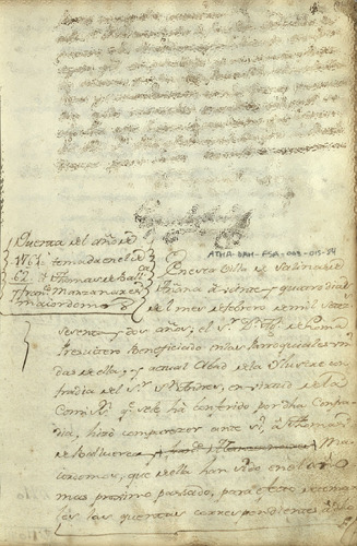 image_thumbnail