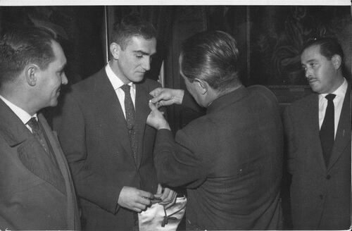 image_thumbnail