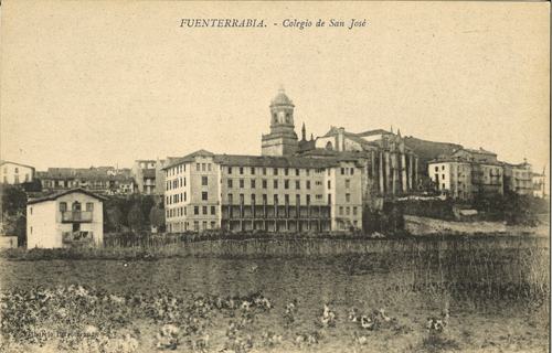 image_thumbnail