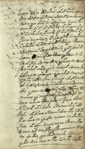image_thumbnail