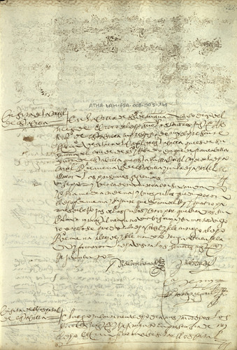 image_thumbnail