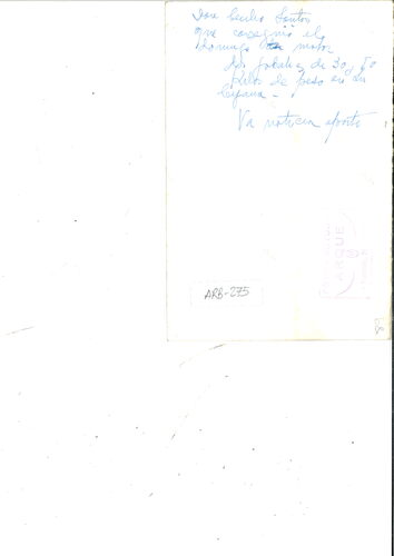 image_thumbnail