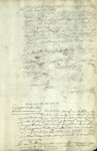 image_thumbnail