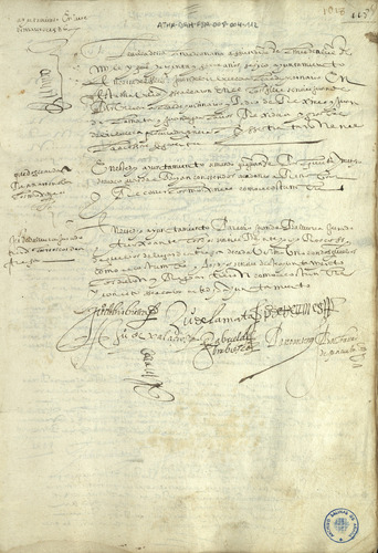 image_thumbnail
