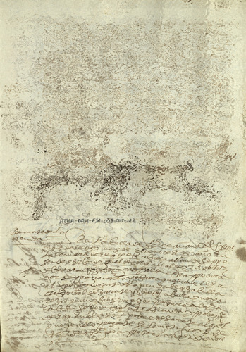image_thumbnail