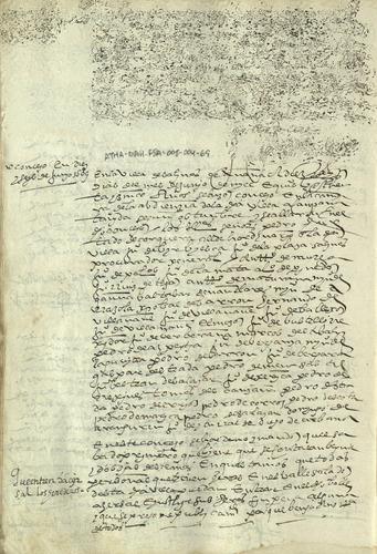 image_thumbnail