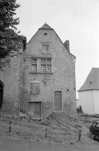 image_thumbnail