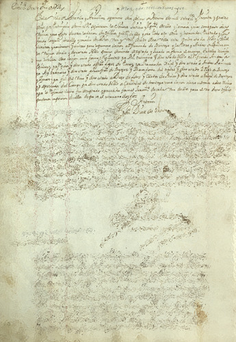 image_thumbnail