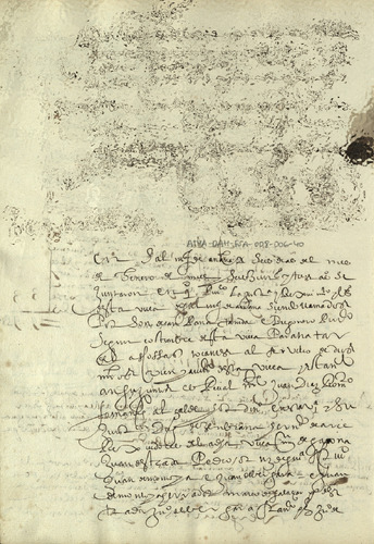 image_thumbnail