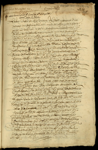 image_thumbnail