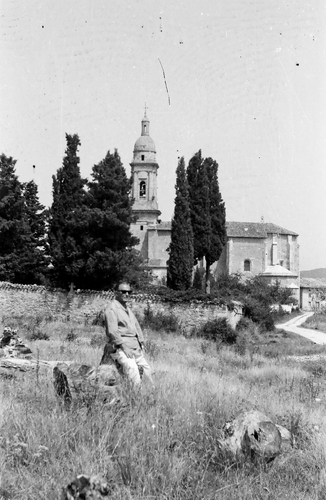 image_thumbnail