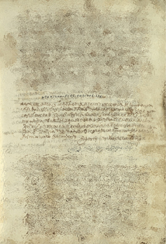 image_thumbnail