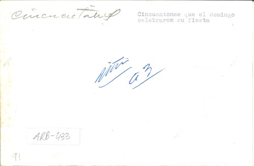 image_thumbnail