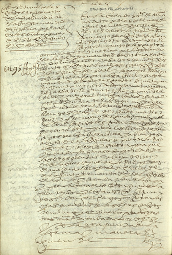 image_thumbnail
