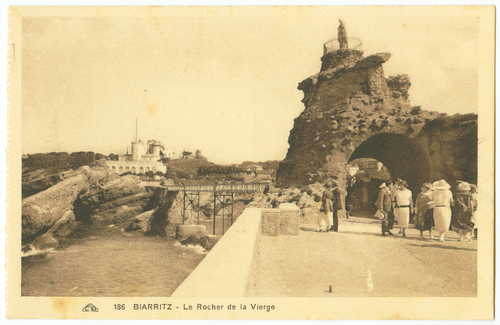 image_thumbnail