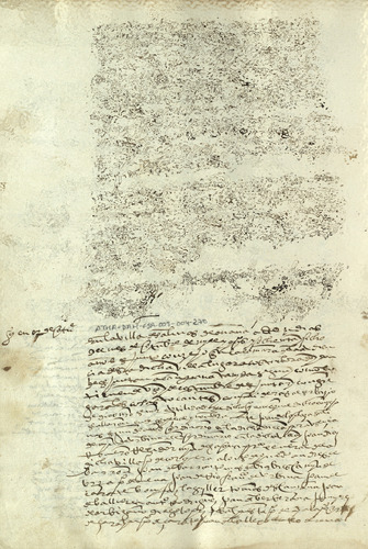 image_thumbnail