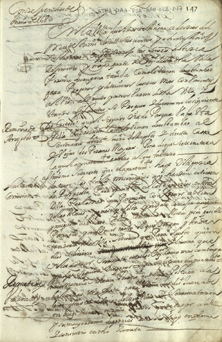 image_thumbnail