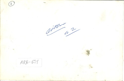 image_thumbnail