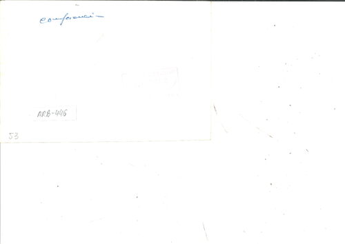 image_thumbnail