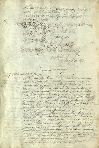 image_thumbnail