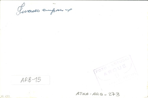 image_thumbnail