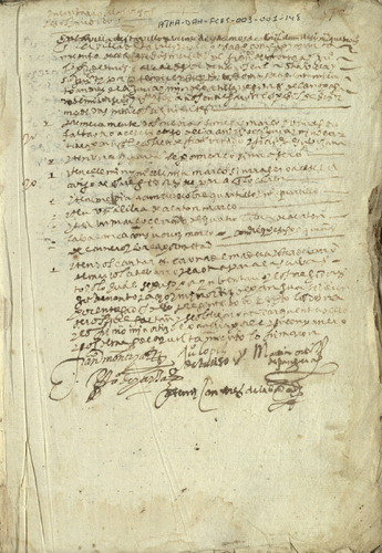 image_thumbnail