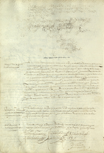 image_thumbnail