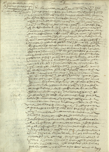 image_thumbnail