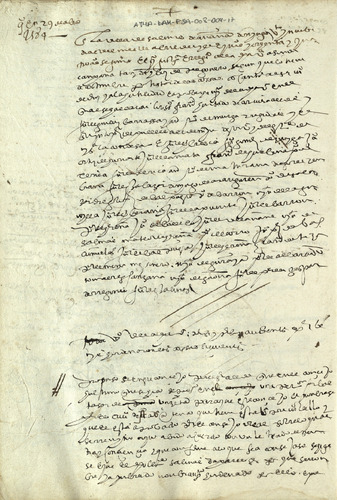 image_thumbnail