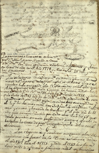 image_thumbnail