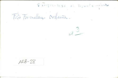 image_thumbnail