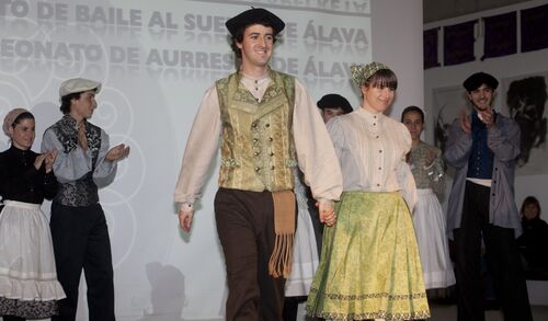 image_thumbnail