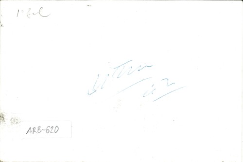 image_thumbnail