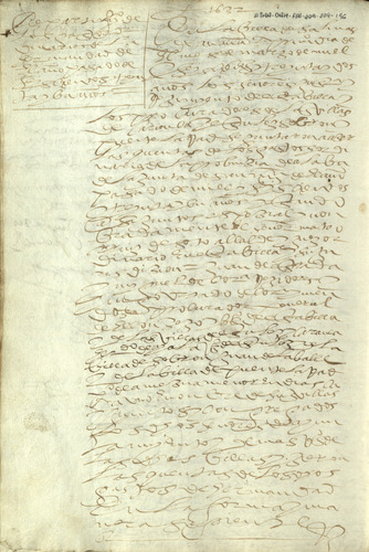 image_thumbnail