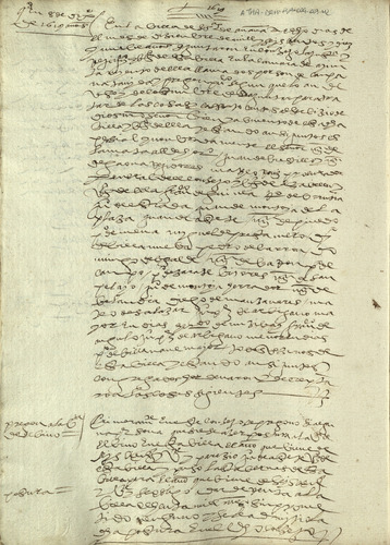 image_thumbnail
