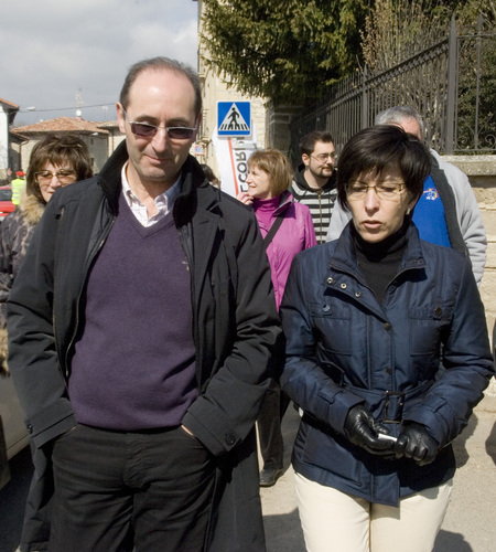image_thumbnail