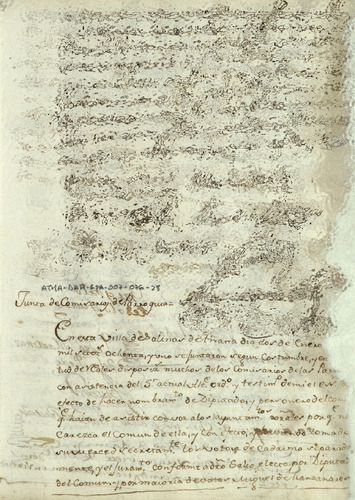image_thumbnail