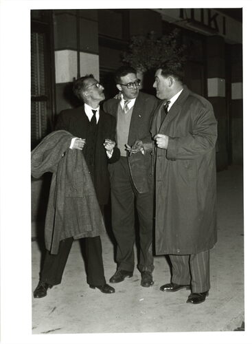 image_thumbnail