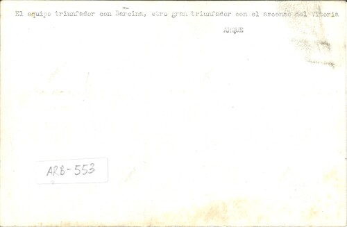 image_thumbnail