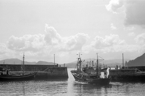 image_thumbnail