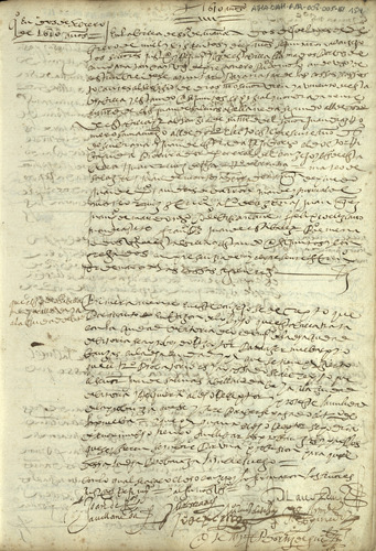 image_thumbnail