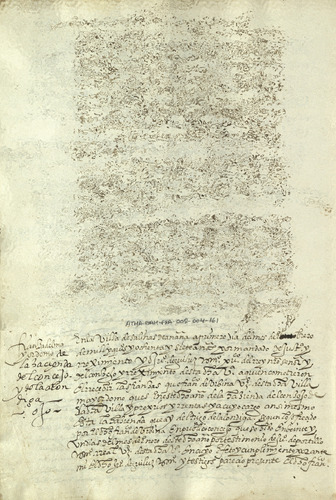 image_thumbnail