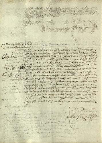image_thumbnail
